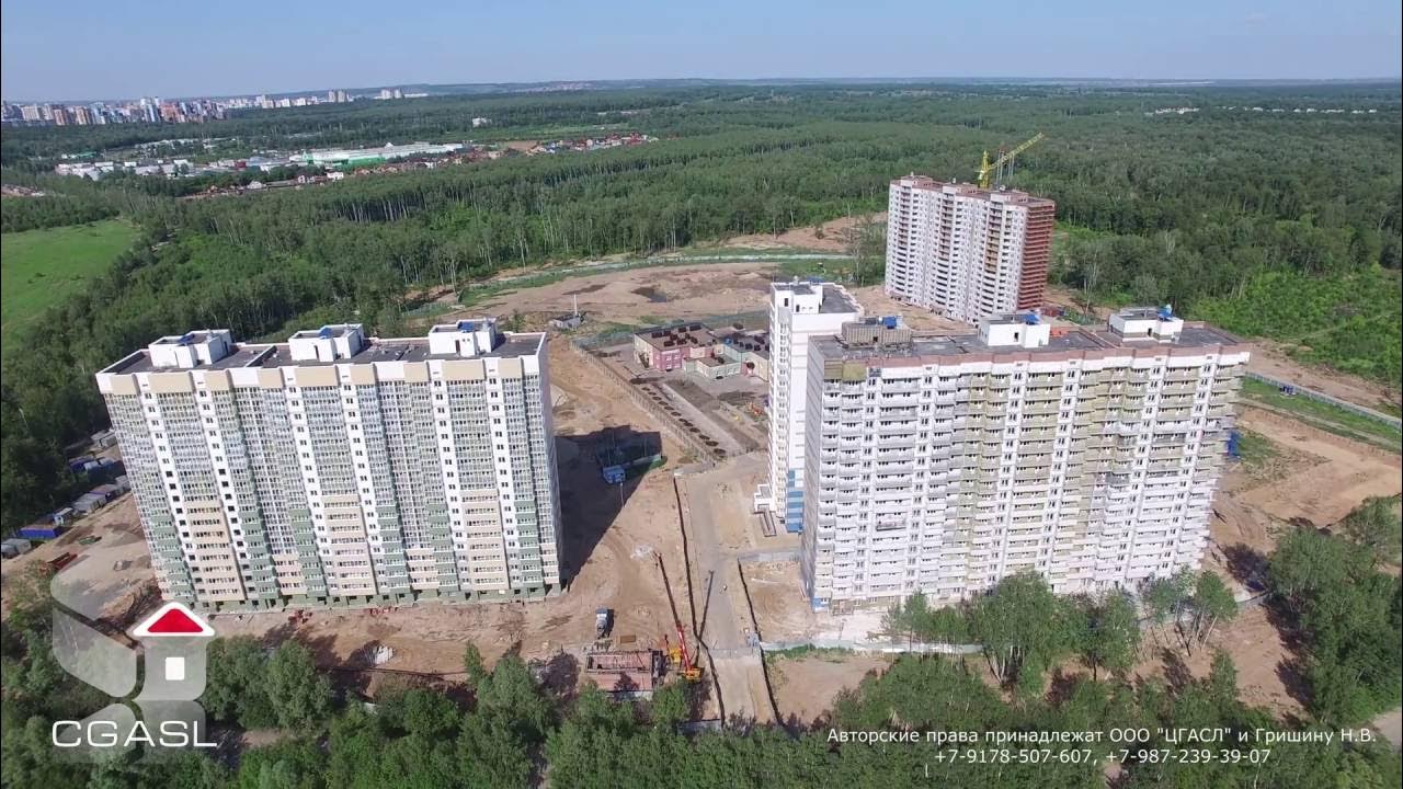 Жк м14 казань. Мкр м 14. Казань. Мкр м 14. М14 казань соципотечные квартиры.