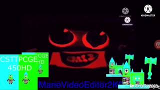 Doodland Tomato Screaming Gets Interrupted Add Round 115