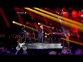 Download Bad English - When I See You Smile Andra and The Backbone - Gebyar BCA Bad English - When I See You Smile Andra and The Backbone - Gebyar BCA