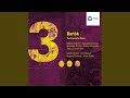 Miniature de la vidéo de la chanson The Miraculous Mandarin, Op. 19 (Sz. 73): Vi. General Consternation…