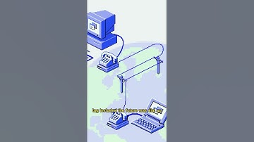 Online multiplayer existed in the 90s?🤔 #shorts #retrogaming #gaming #didyouknow #viral