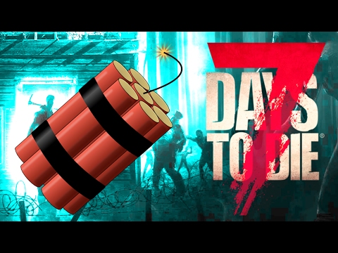 7 Days 82 - FULL LENGTH - 7 Days 82 - FULL LENGTH