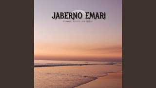 JABERNO EMARI