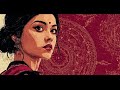 Gully Dreams | MF DOOM x Indian Boom Bap Type Beat | Free | Bansuri type beat