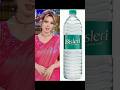 tmkoc 😍 favourite 😍🥰 water bottle 🍼#shortsfeed #shoertsvideo #shorts #viralvideo @style-swami #viral