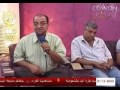 توني الامريكي وعراضة السواعد تضحك لا تفوتكم 