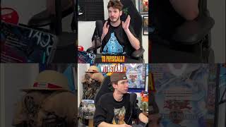 Invincible: Is Thragg TOO POWERFUL? The ULTIMATE Comic Debate! #shorts