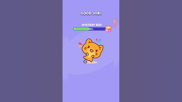 Mind-Blowing Escape! | Solving Level 414 in Cat Escape 🐾🚪