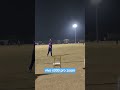 vivo x300 pro zoom. cricket match.