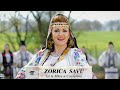 Zorica Savu - Gi la Măru-n Cimișoara