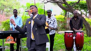 Hornsat Qaraam Kaamil Deeq Dookh Iyo Kalgacal Official Music Video