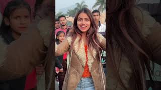 Part-44, To Be Continue.