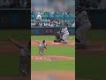 TUGBOOOAT 🚢 | NBC Sports Bay Area