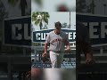 TUGBOOOAT 🚢 | NBC Sports Bay Area