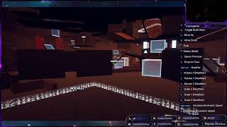 Splitgate !splitref !discord join server!