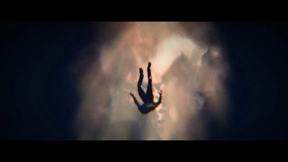 "complicated" (scrap #1)