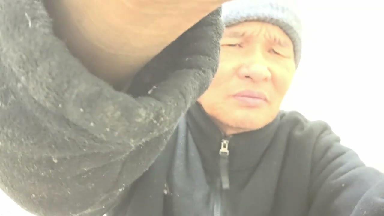 # 촌집주방철거