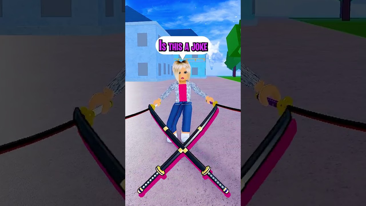 CURSED WISHES IN BLOX FRUITS! ❇️ 