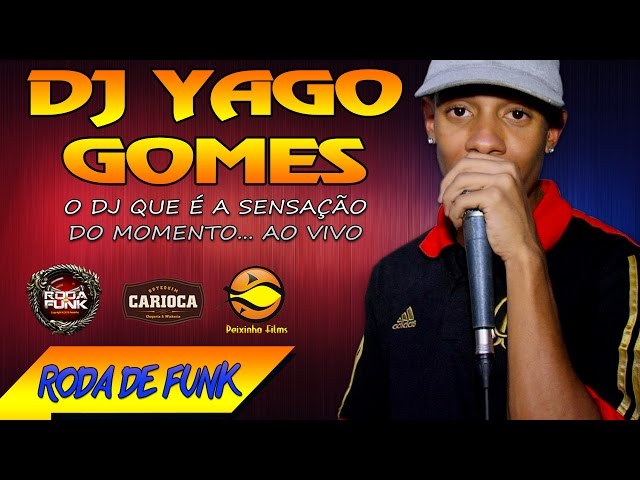 Vou Jogar a Sua Calcinha [Explicit] by Yago Gomes, Jhonatta DJ & MC  Alexandre Fabuloso on  Music 