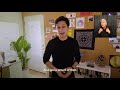 The Future of the internet (US) - Ben Silbermann, Co-founder & CEO, Pinterest