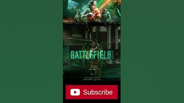 BF 2042 Is TERRIBLE On PS4! #Shorts