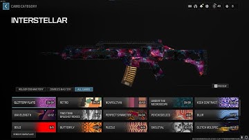 MODERN WARFARE 3 UNLOCK ALL TOOL!! UNLOCK ALL EMBLEMS, CALLING CARDS & MORE! *WORKING*