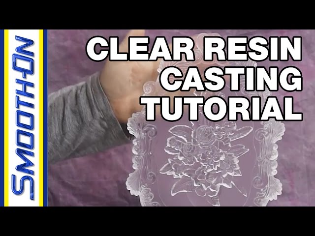 Tutorial: How to make clay flower embellishments using Mold Muse molds 