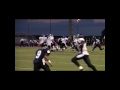 CSCS vs Somerset 9-2-11