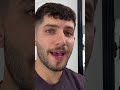 Part 7/9: Burst Fade Mohawk Self-Haircut Tutorial | How To Cut Men's Hair