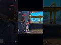 #phonk #freefire #freefireclips #tranding #viral #viralshort #viralffshorts #ffshort