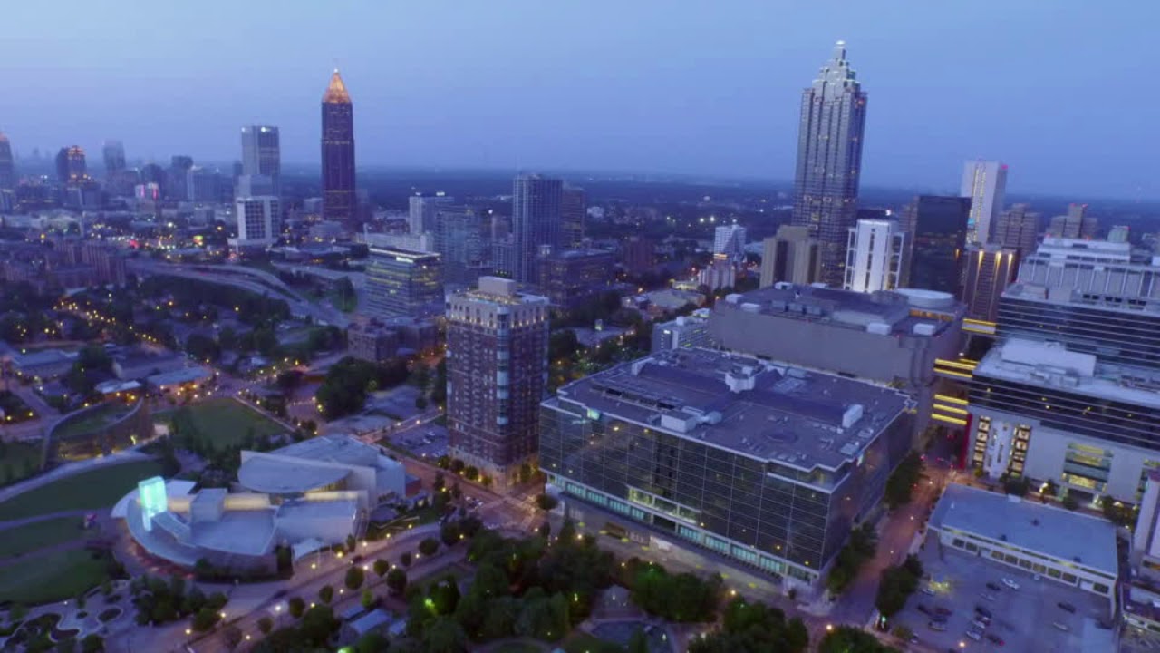 Isley, Jasper, Isley - Caravan Of Love (Slowed Down)