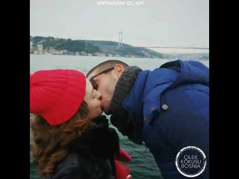 حياتى وعمرى اللى انا عايشاه اصاله حالات واتس 