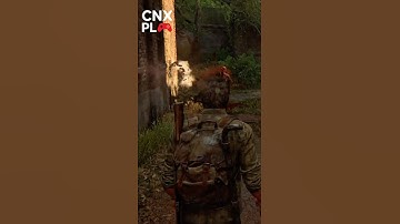 THE LAST OF US PART 1 PS5 Walkthrough Gameplay Part 1 - INTRO