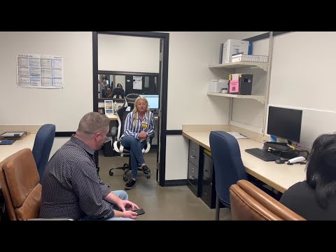 Walmart Department Manager Pay