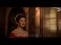 priyanka chopda whatsapp status video Whatsapp Status Video Download Free