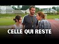 Celle qui reste - Téléfilm Français Complet - Drame - Julie DEPARDIEU , Julien BOISSELIER - FP