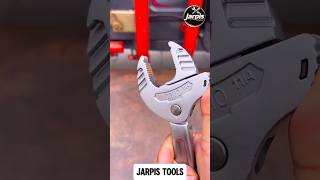 One Tool That Fits All Sizes – So Simple! #diy #lifehacks