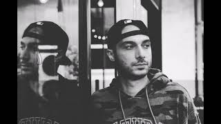 Sansar Salvo Ft.raan - Uyan (Keşmekeş)(2005)