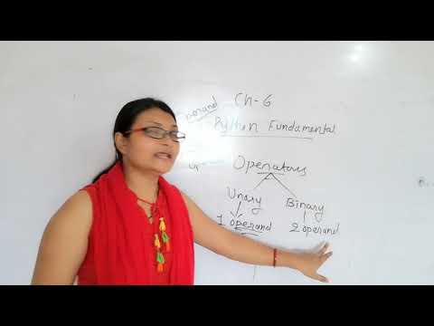 Cbse#class11th#ch6#Python fundamental #topic#Boolean literals, special literal none, operators