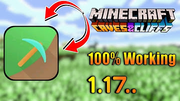 Toolbox Infinite Premium For MCPE 1.17.10 | Toolbox IT 1.17.10 | Toolbox Crack 1.17+ | FIXED