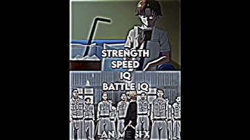 Another Winner of Open Collab @gautam_sings