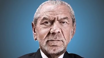 Head Explosion - After Effects Example