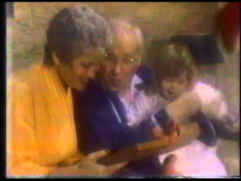80's Commercials Vol. 353