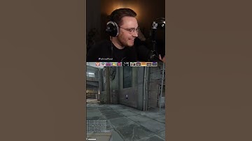 ohnePixel the Missclick King 💀 #ohnepixel #cs2 #counterstrike #csgo #arrowcs #csgoskins #cs2skins