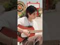 ぼくのマーチ/Avan #Avan #ぼくのマーチ #MV