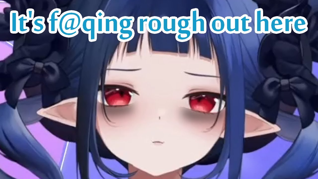 Dizzy's crazy high expectations for relationships | #phaseclips | [Phase Connect]