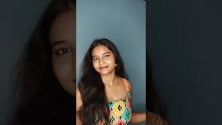 chunari chunari 🪞🦢| #transition #shorts #90s #desi #ytshorts