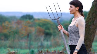 Well, obviously, it's better together... but how do you arrange your life at the snap of a button...