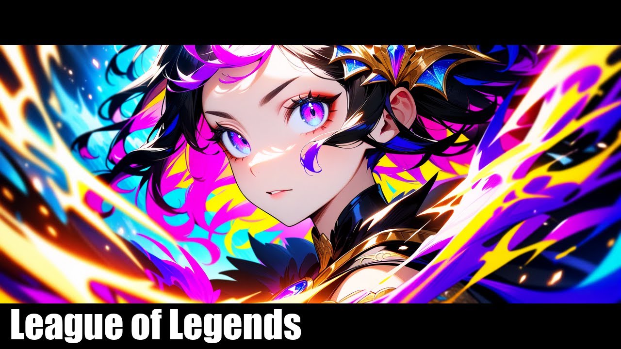 League of Legends: Epic Moments from Zeus and Faker - YouTube