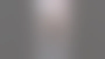 بنت تعمل حفره تواليت بالرمل على شاطئ البحر Shorts 